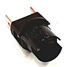 Genuine PORSCHE 911 T Turbo