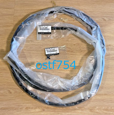 Mazda Genuine RX-7 FD3S 93-02