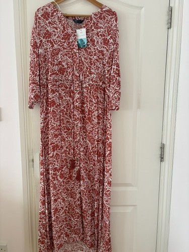 Bnwt marks spencer rust - marks, &