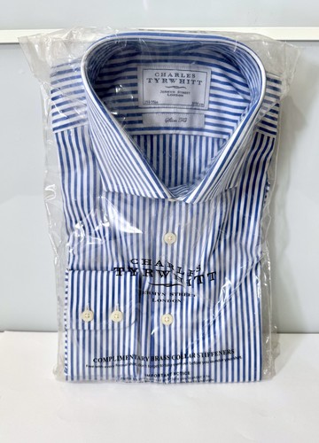 Nib charles tyrwhitt milton - nib,