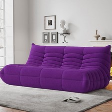 Bean Bag Chairs for Adults