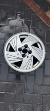Astra Gsi Fanblade Alloys