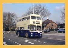 Photo ~ WMPTE 112L - XDH512L -