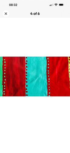 Designers guild vintage - guild,