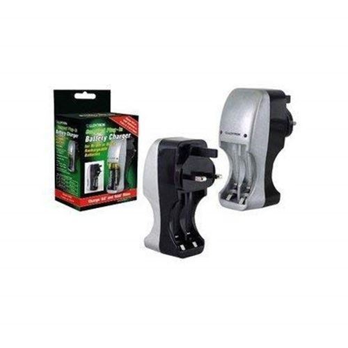 Lloytron mains compact aaa - compact,