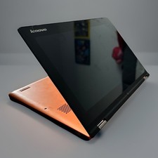 Lenovo Yoga 2 11 Laptop