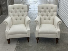 Laura Ashley Lancaster Pair Or