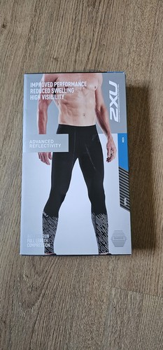 2xu wind defence mens - defence,