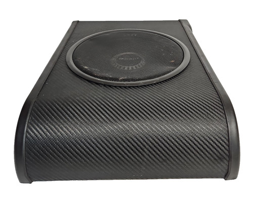 Vibe optisound auto - 8, slimline