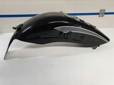 Kawasaki Eliminator 125 BN125