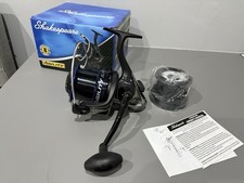 * Brand New * Shakespeare