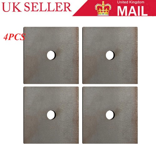 4pcs van seat crew camper - or,
