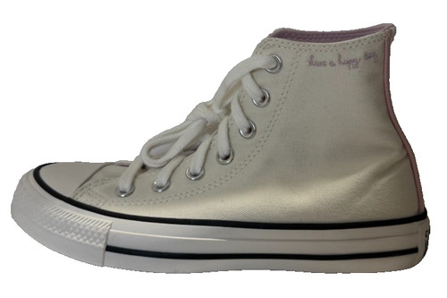 Converse chuck classic - classic, hi