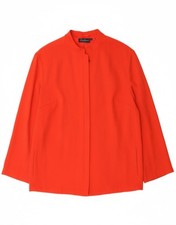 LUISA SPAGNOLI Womens Blazer