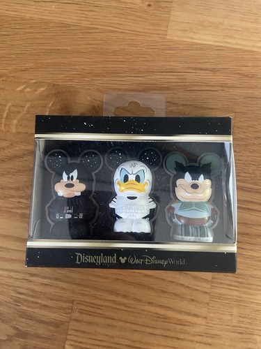 New disney star wars - new-disney,