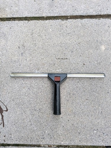Unger professional window - unger,