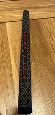 Scotty Cameron Golf Pistolini Plus Putter Grip From 2023 Super Select