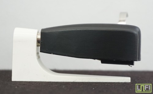 Ortofon spu vintage moving - ortofon, ge