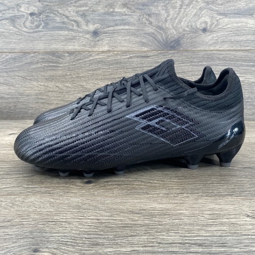 Lotto solista 200 soccer - solista, fg