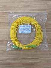 Apc fiber - sc/apc, sc/apc