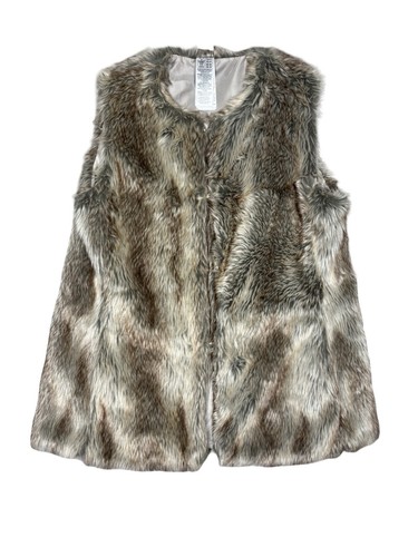 Women medium cozy - women’s, m