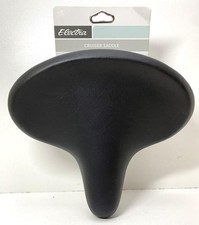 new ELECTRA Bicycle Co Townie