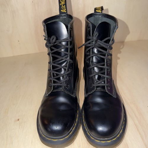 Women martens 1460 - martens,