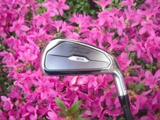 RH TITLEIST U505 HYBRID 3H