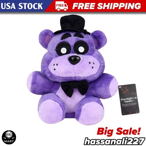 New five nights - at, freddy's