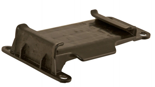 Bumper slider guide big - bumper,