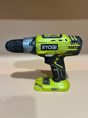 Ryobi tools p277 - tools,
