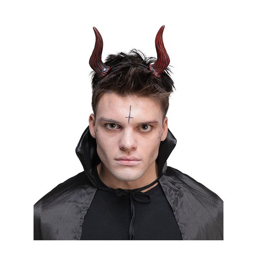 Wicked costumes satanic - -,