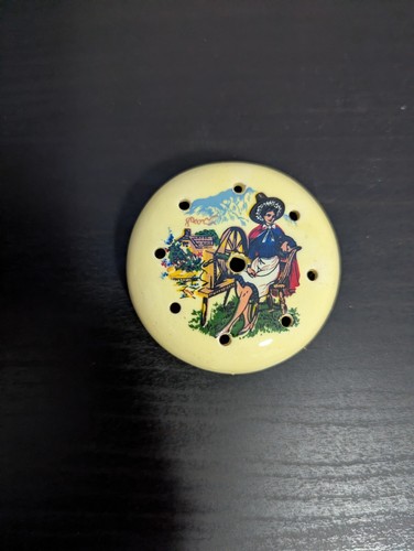 Vintage olde small - vintage, ye