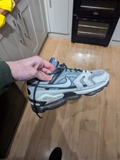 Nike air max - nike,