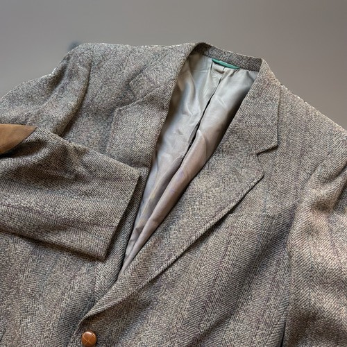 Vtg austin reed - austin, 39r