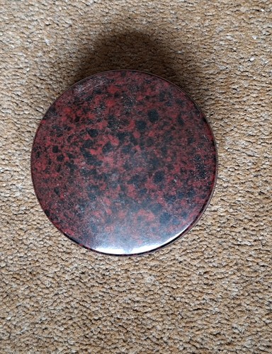 Bakelite ofrex vintage - bakelite,