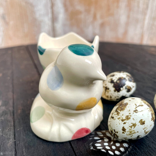 Emma bridgewater pottery - bridgewater,