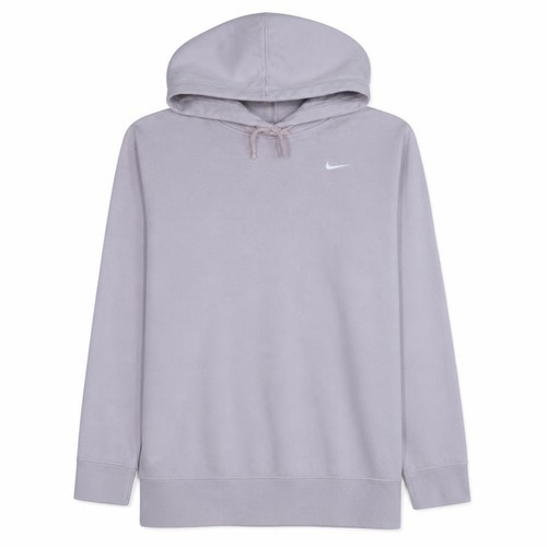 Nike womens pullover hoodie - womens,
