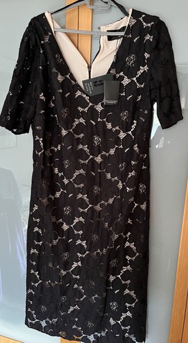 Designers debenhams betty - designers, debenhams,