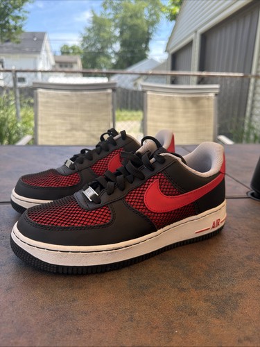 Nike size air force - nike, 1