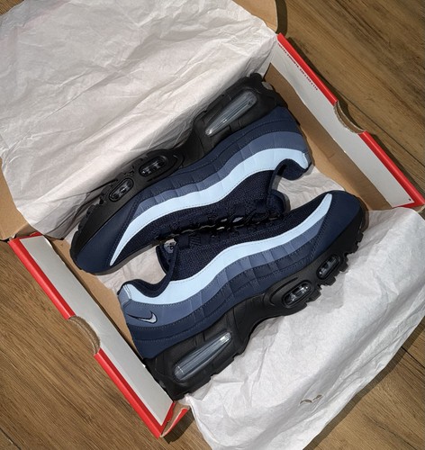 Nike air max og - nike,