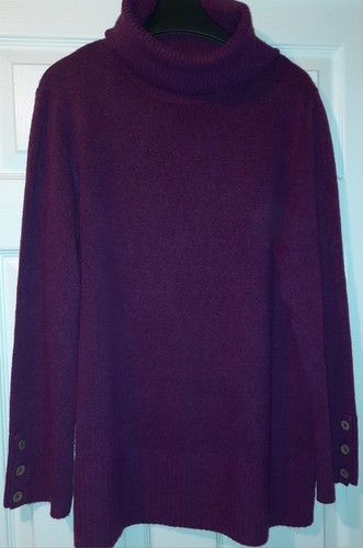 White stuff ladies - white, 16