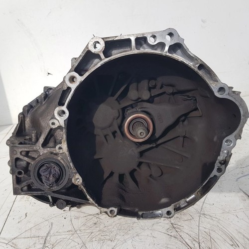 Toyota avensis t270 2016 - toyota,