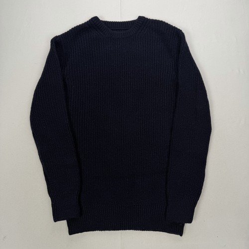 Barbour 100 shetland wool - shetland,