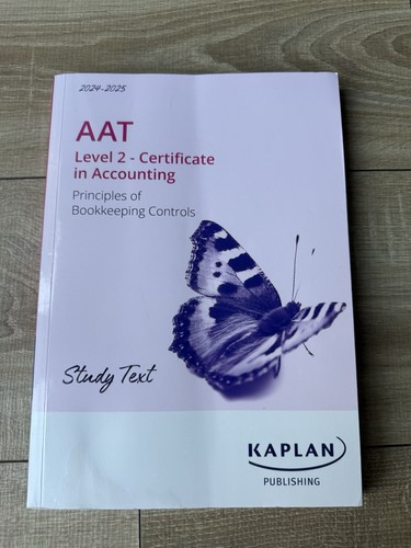 Kaplan aat level principles - aat,