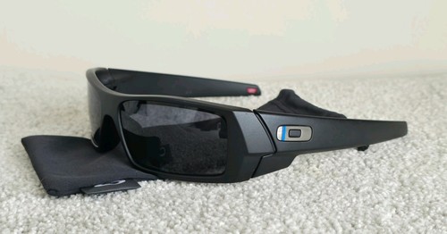Oakley gascan sunglasses - oakley,
