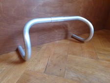 Cinelli Campione Del Mondo