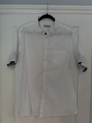 Cedarwood state men - cedarwood, men’s