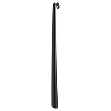 IKEA 80cm Metal Shoehorn Extra