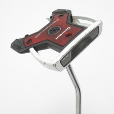 TaylorMade  GHOST DADDY LONG